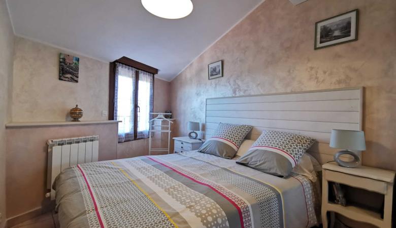 Casa Laurema_6