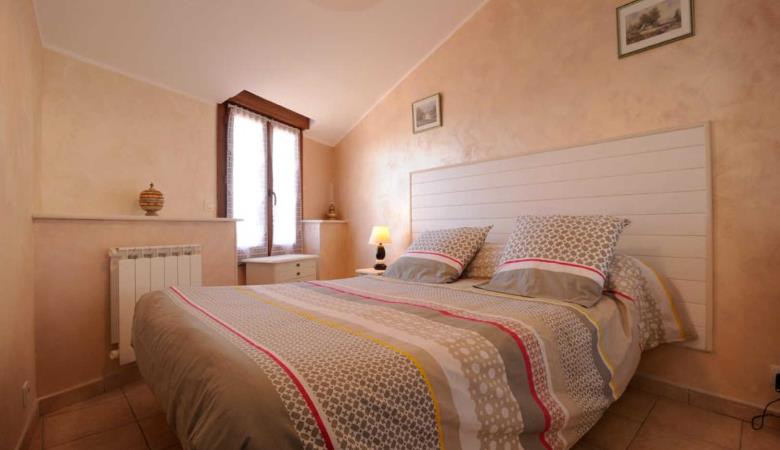 Casa Laurema_22