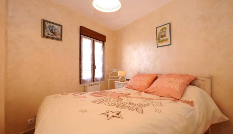 Casa Laurema_24