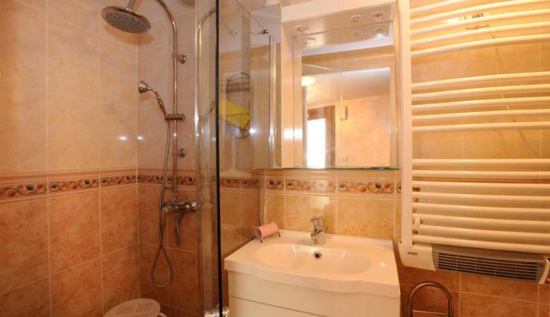 Casa Laurema_25