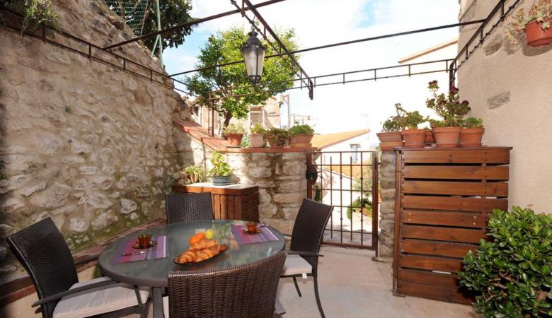 Casa Laurema_4