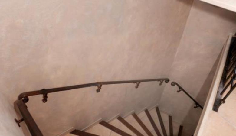 Casa Laurema_28