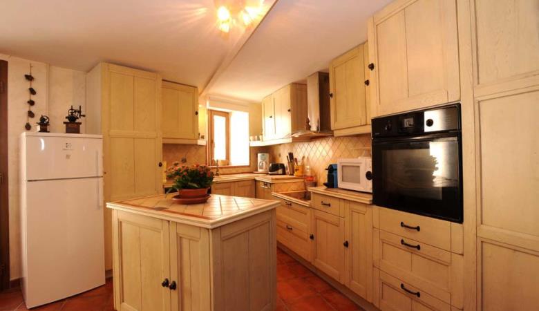 Casa Laurema_5
