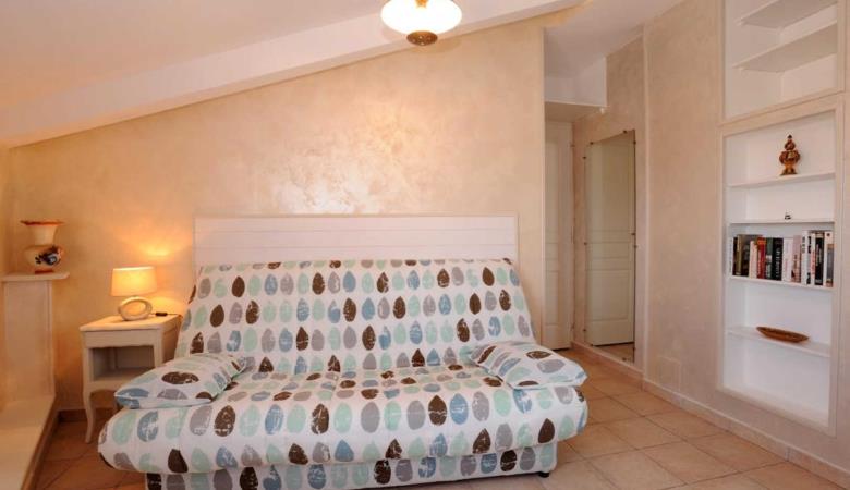 Casa Laurema_21