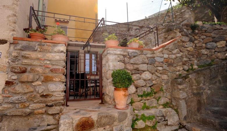 Casa Laurema_30