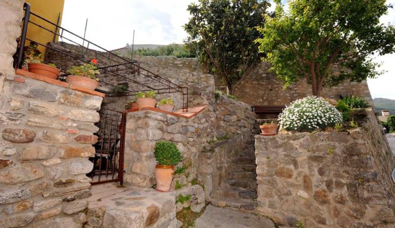 Casa Laurema_29