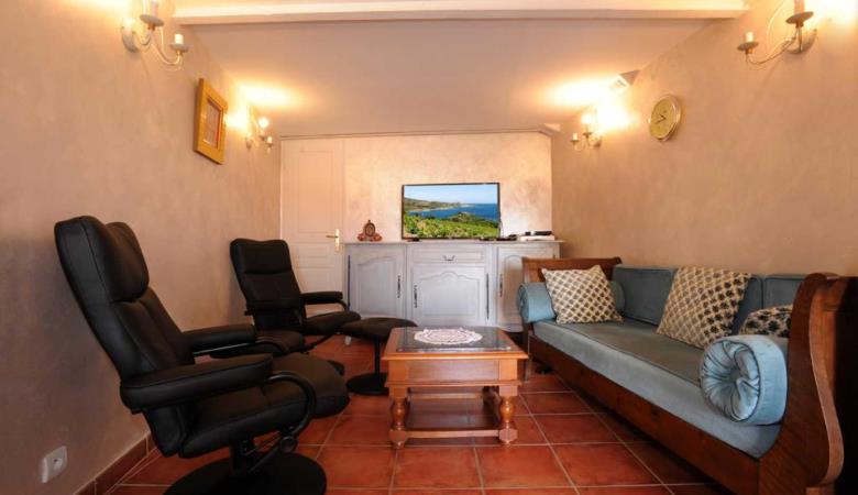 Casa Laurema_19