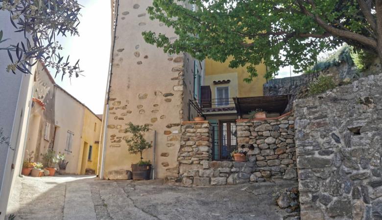 Casa Laurema_2