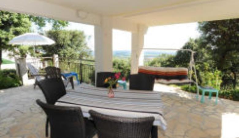 Le Paradis des Albères_1