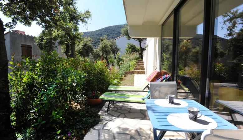 Le Paradis des Albères_20