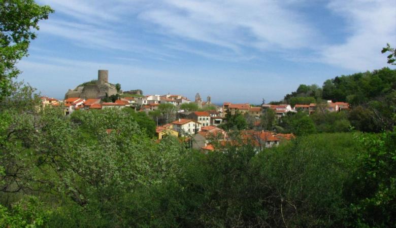 Le Paradis des Albères_29