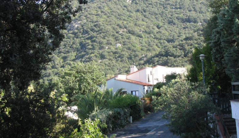 Le Paradis des Albères_24