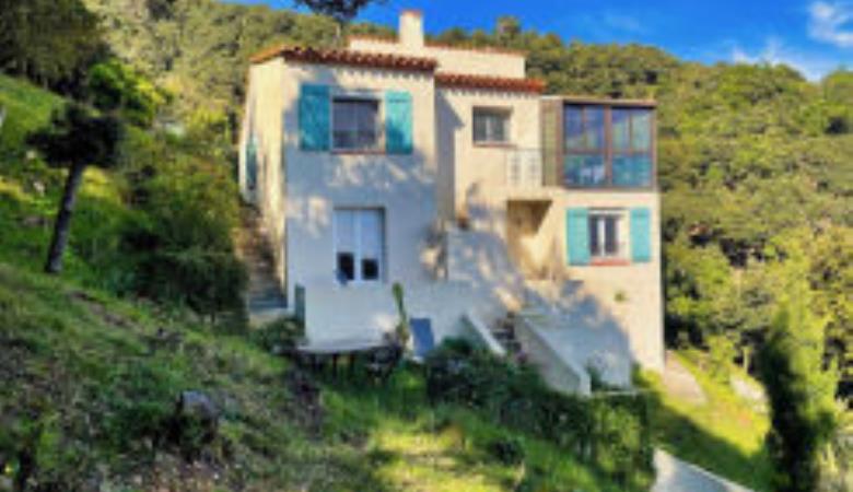 Le gîte des Origans_1
