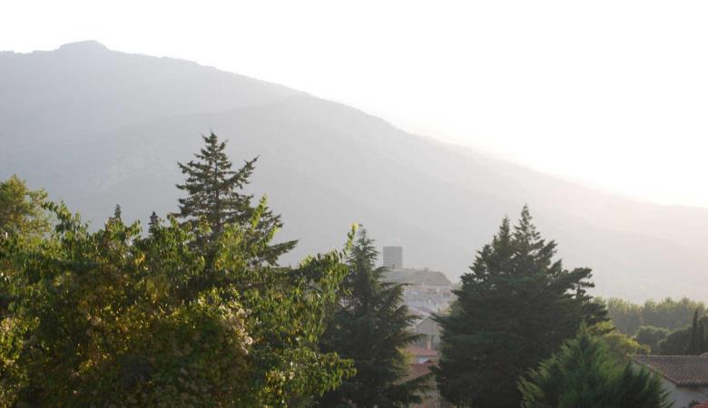 La Grange aux hirondelles_20