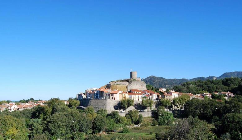 La Grange aux hirondelles_12