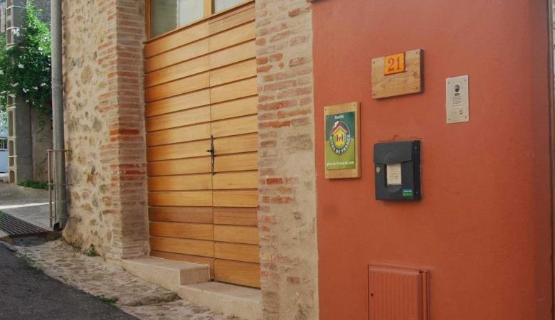 La Grange aux hirondelles_14