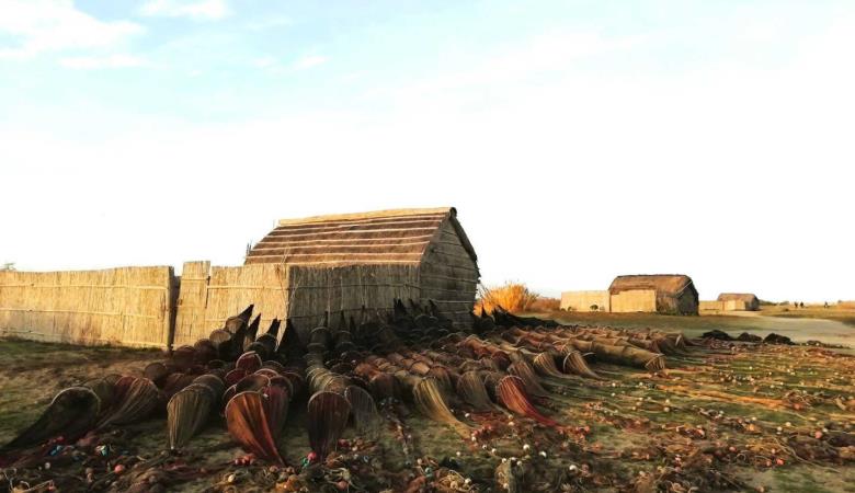 La Grange aux hirondelles_24