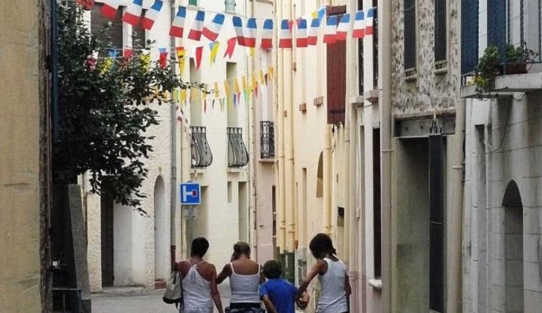 La Grange aux hirondelles_28