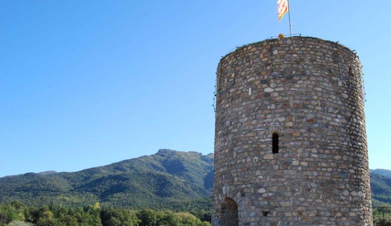 La Grange aux hirondelles_19