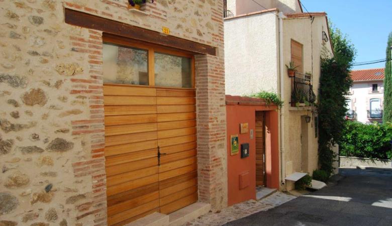 La Grange aux hirondelles_4