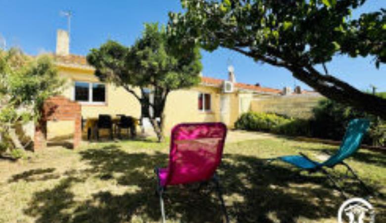 La Tramuntana_1