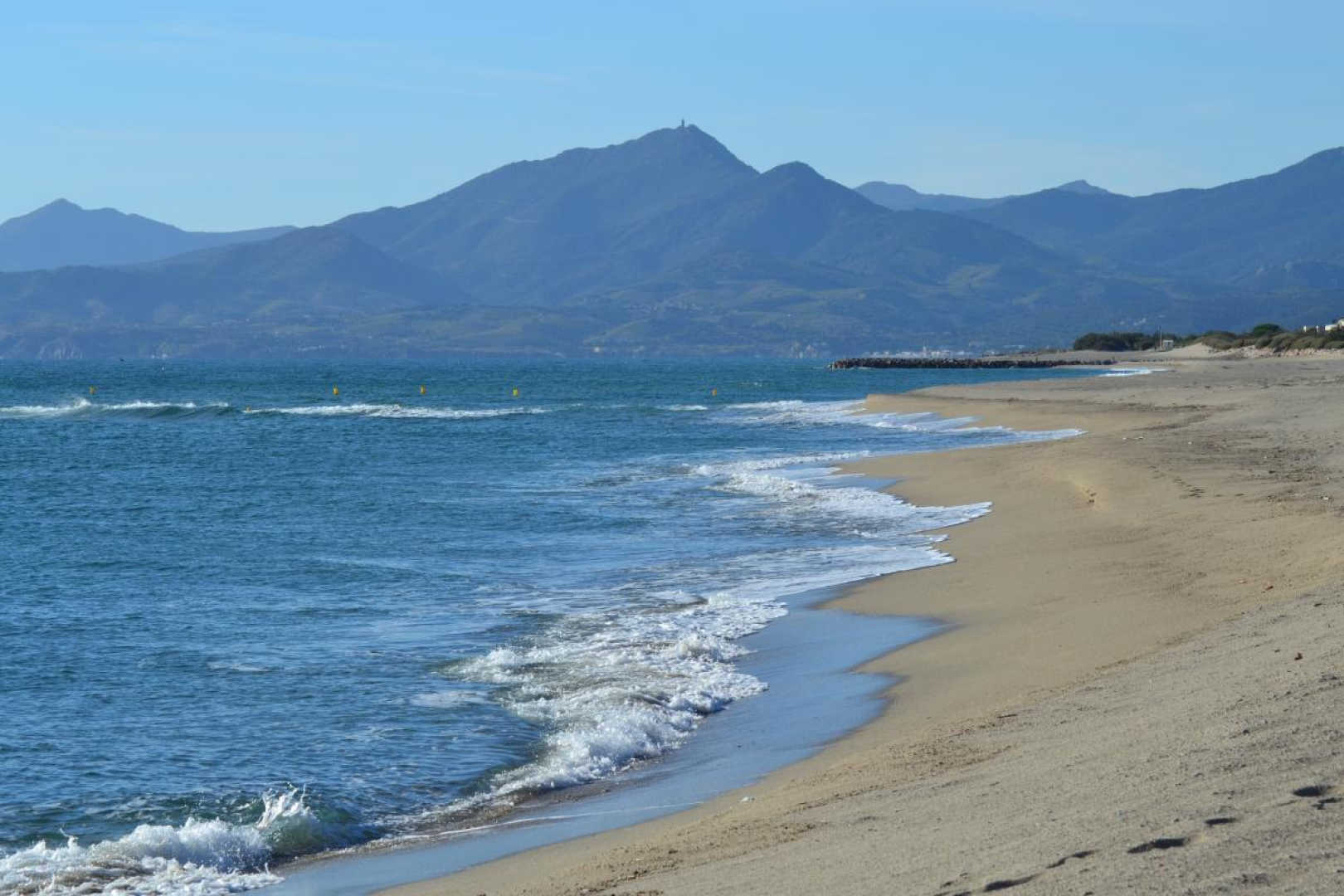 BANYULS, Latour-Bas-Elne - photo 49
