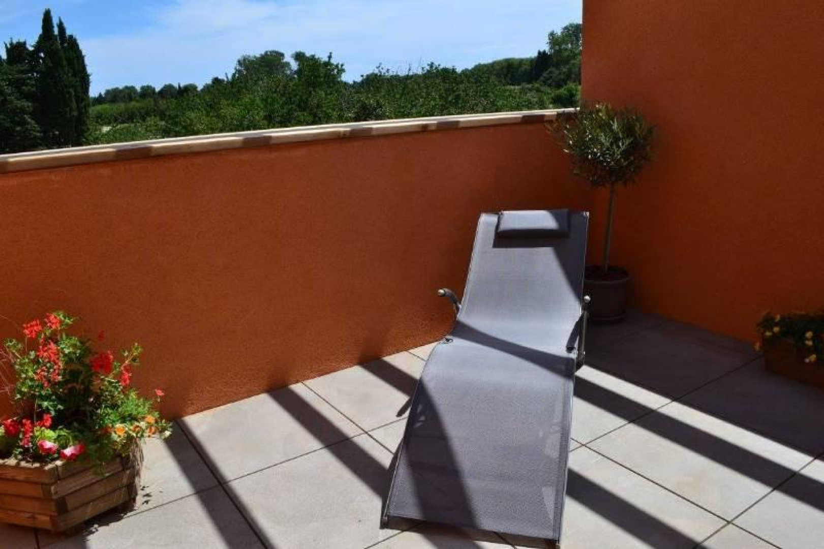 COLLIOURE, Latour-Bas-Elne - photo 31
