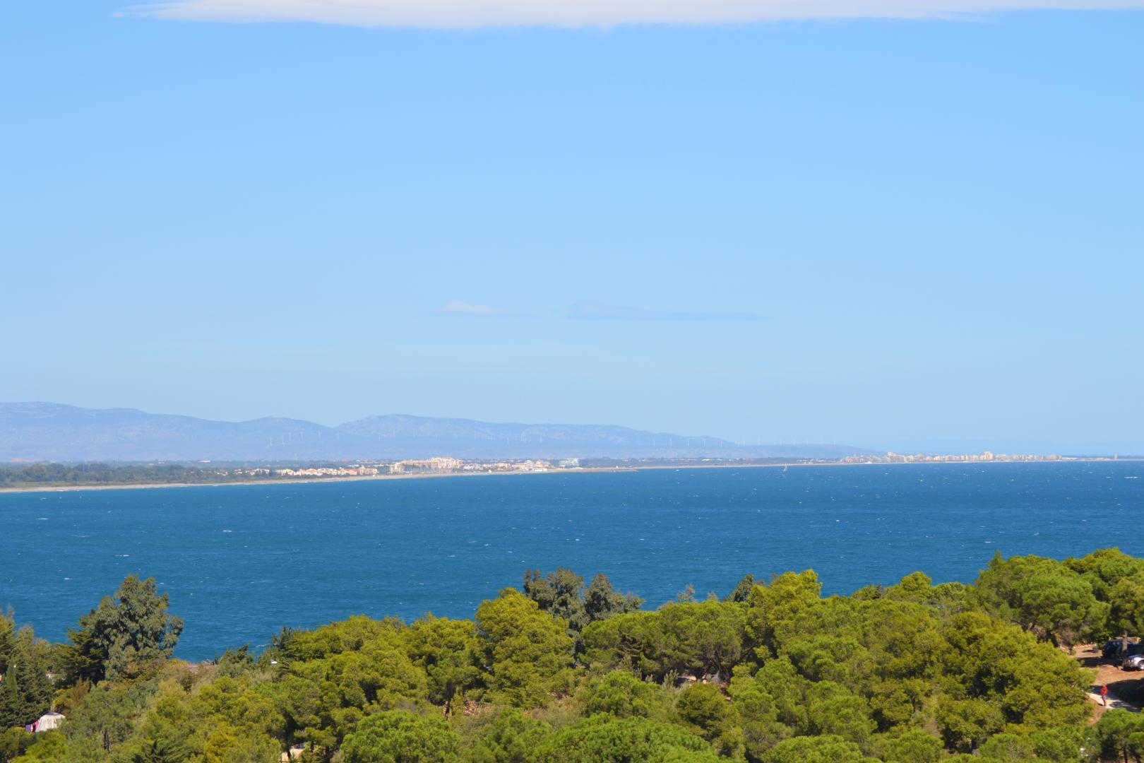 COLLIOURE, Latour-Bas-Elne - photo 48