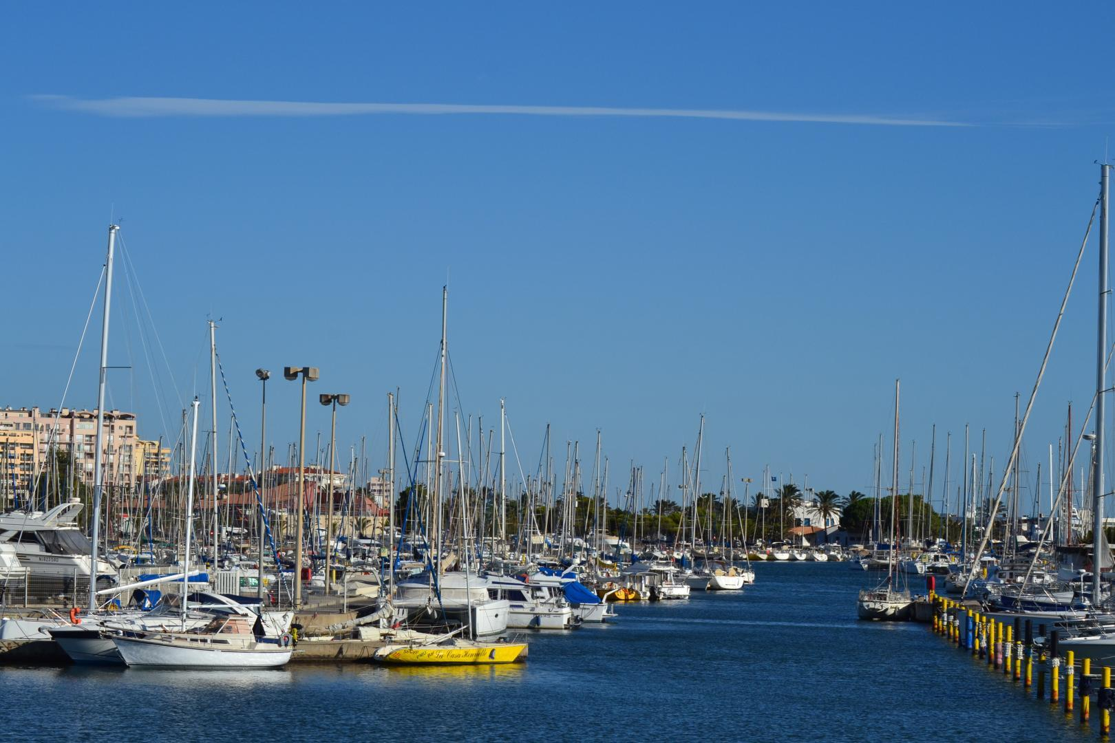 COLLIOURE, Latour-Bas-Elne - photo 50