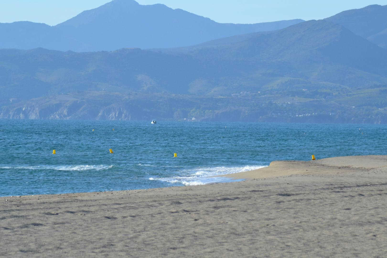 COLLIOURE, Latour-Bas-Elne - photo 32