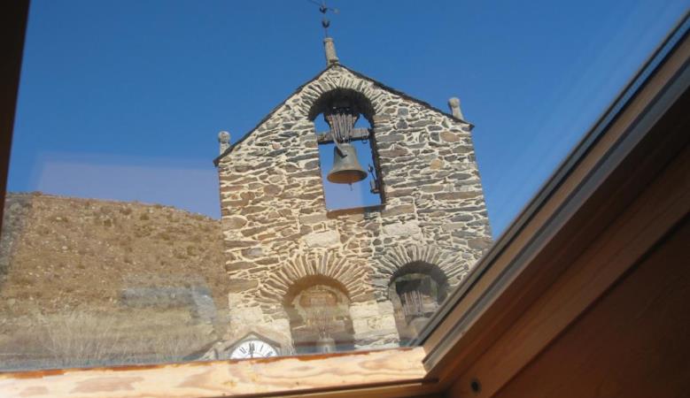 Quès_23