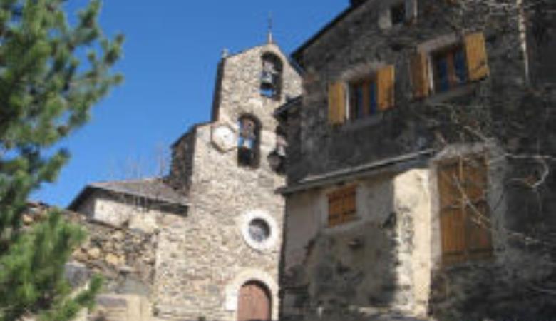 Quès_1