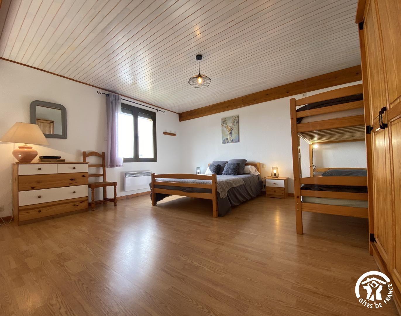 LE CHALET D'ANNIE, Latour-de-Carol - photo 38