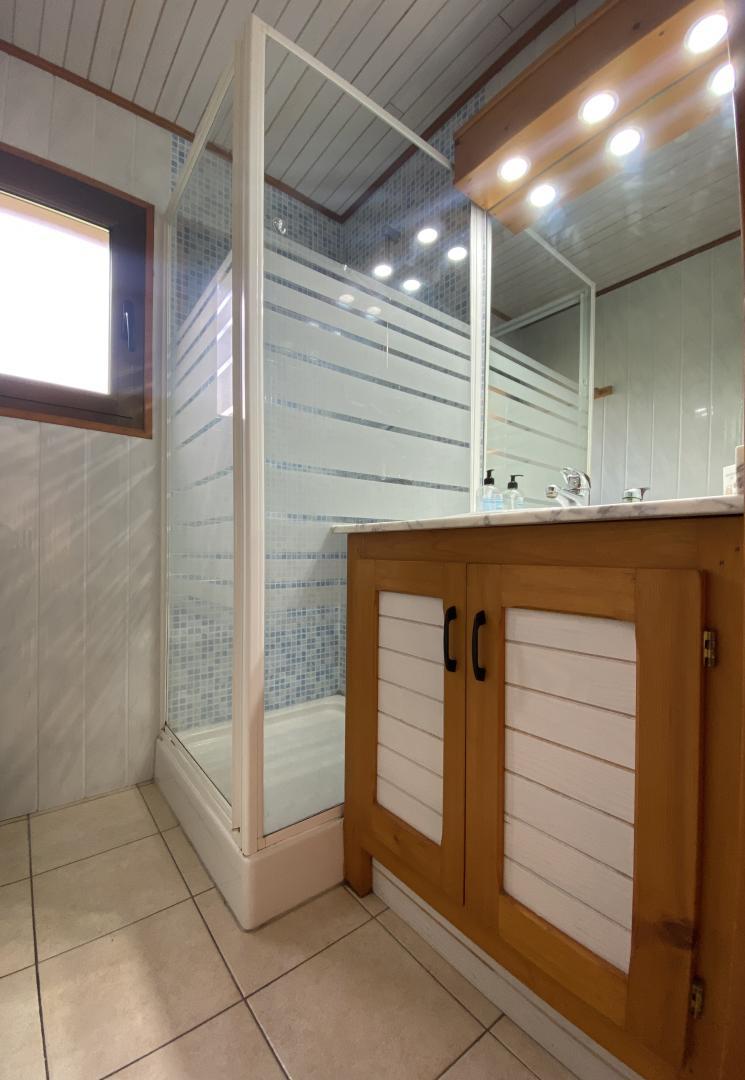 LE CHALET D'ANNIE, Latour-de-Carol - photo 43