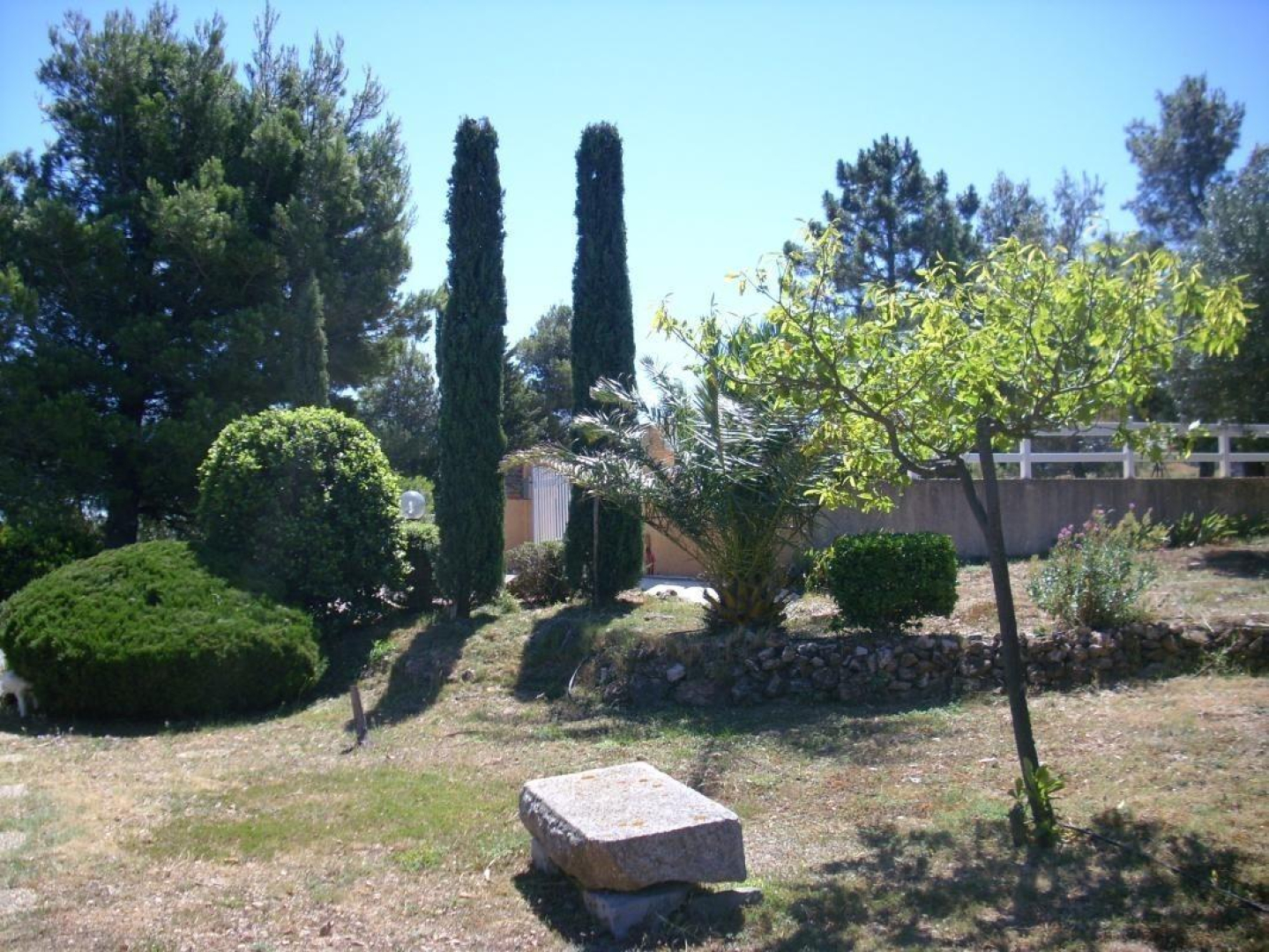 66G109901 17a7914d11ce40f3948a5d676bd35966