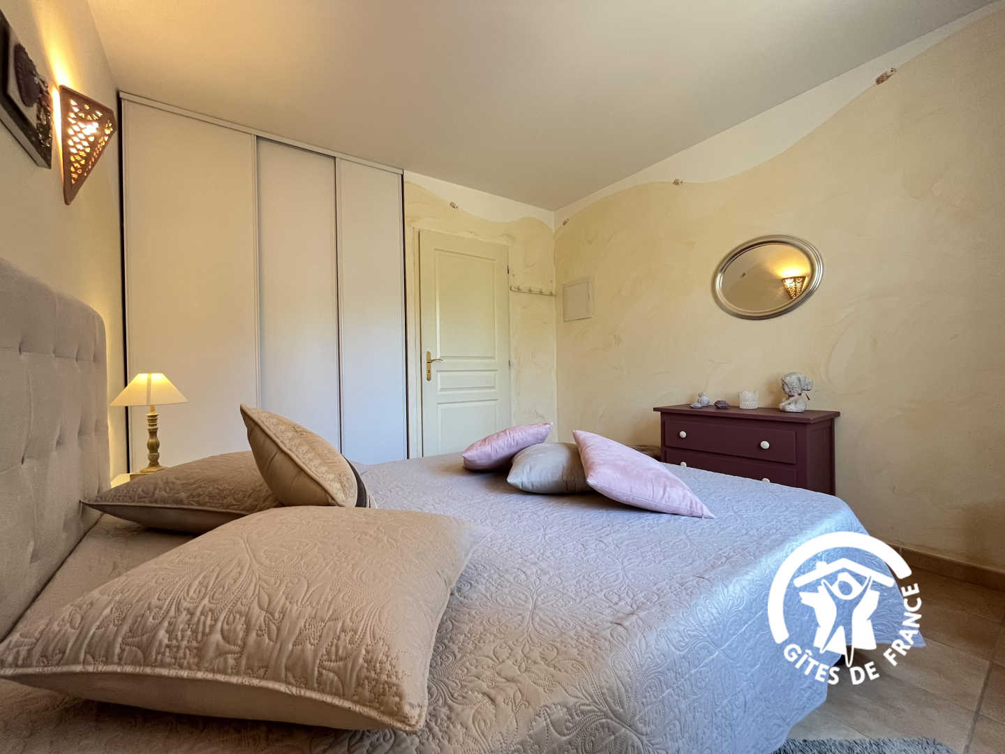 66G109901 194bd4a40f404d3ca0a3afcc7d428b7d