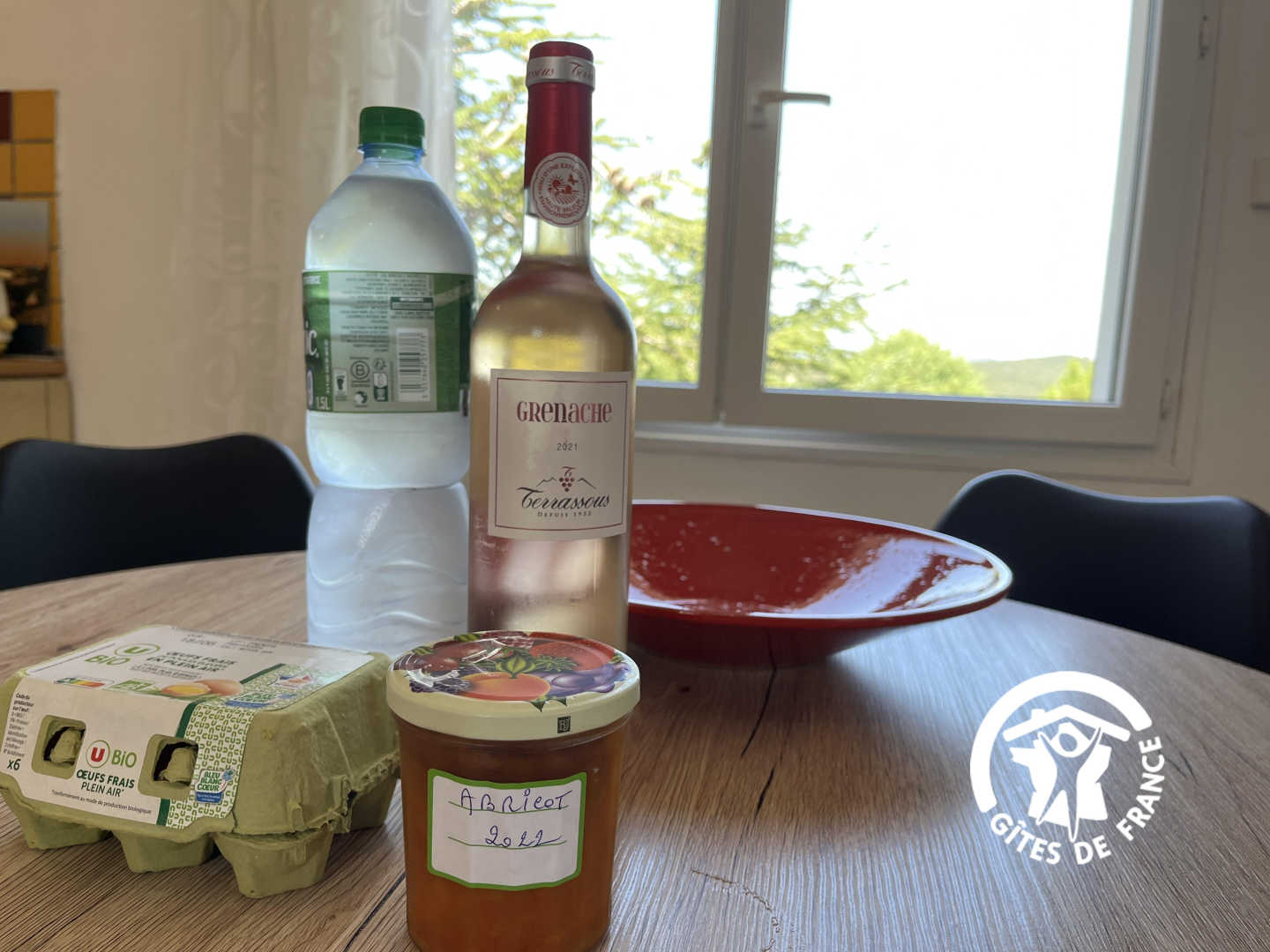 66G109901 501bcf05721f4bb9959176642d8210ba