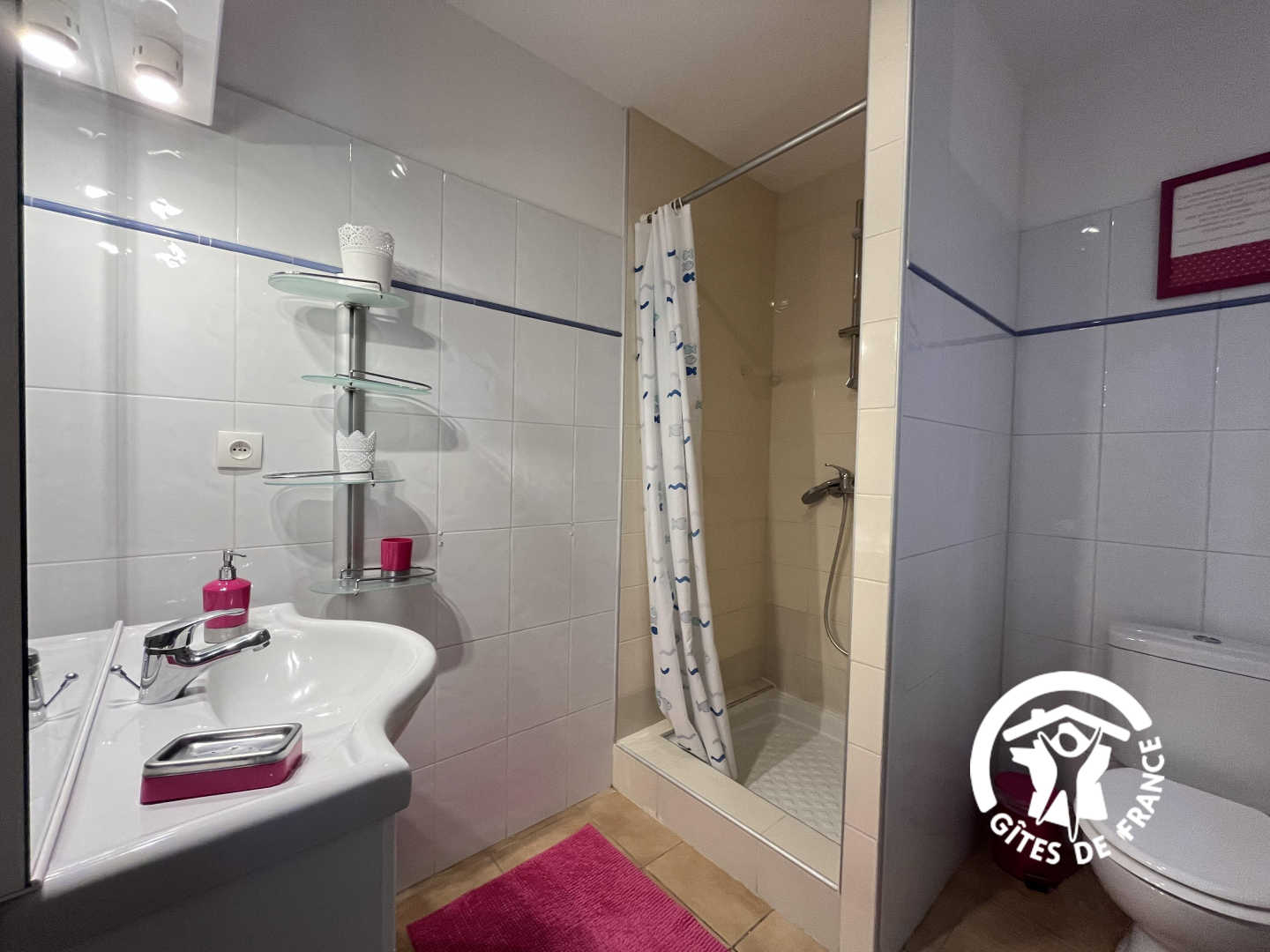 66G109901 64cfc653ac5e4c08b277bbf63f7ce3fb