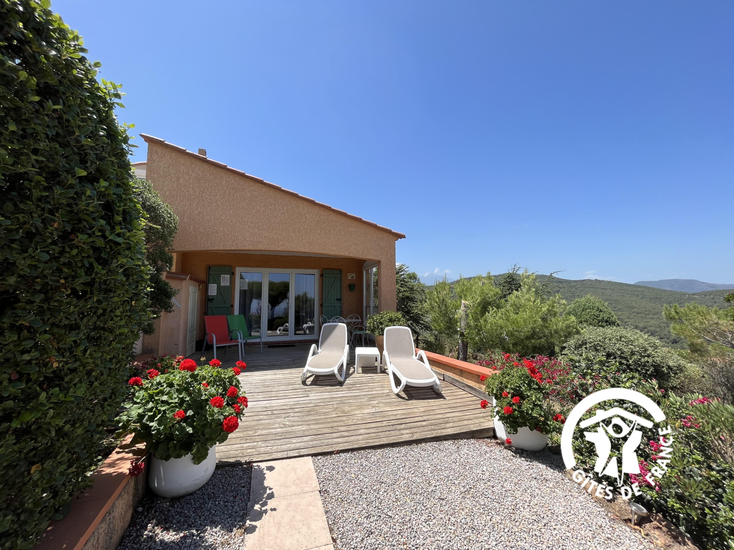 66G109901 7759ad76bb414597bb91483c44cdddc0