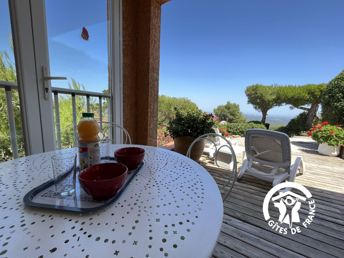 66G109901 831ebb2c94dd494ab50ab7576f87080e