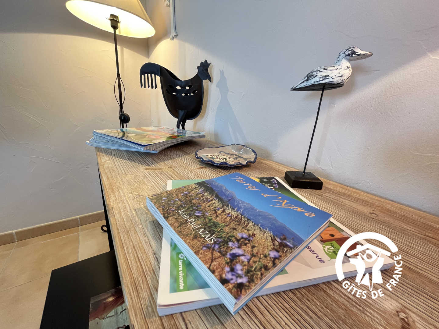 66G109901 903faad7785b45bfab0b4f34cd00895f