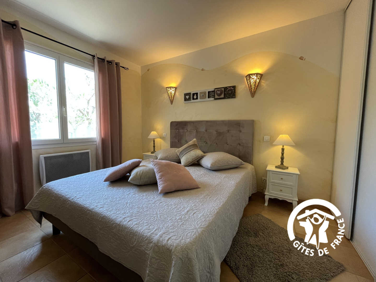 66G109901 9691cd4316a84c1589e6693c24f212b6