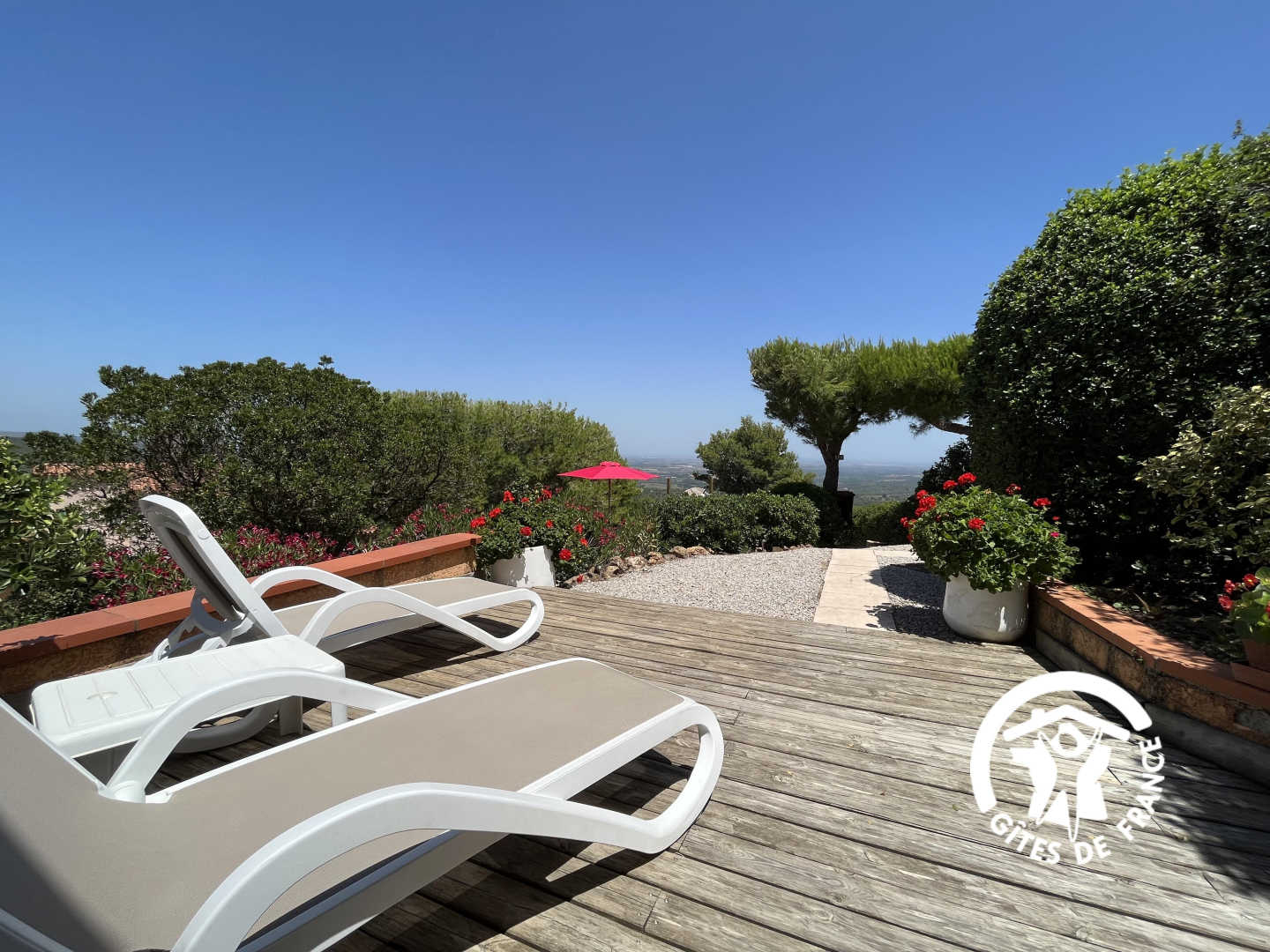 66G109901 b87bb1103215451a9376a725925c1408