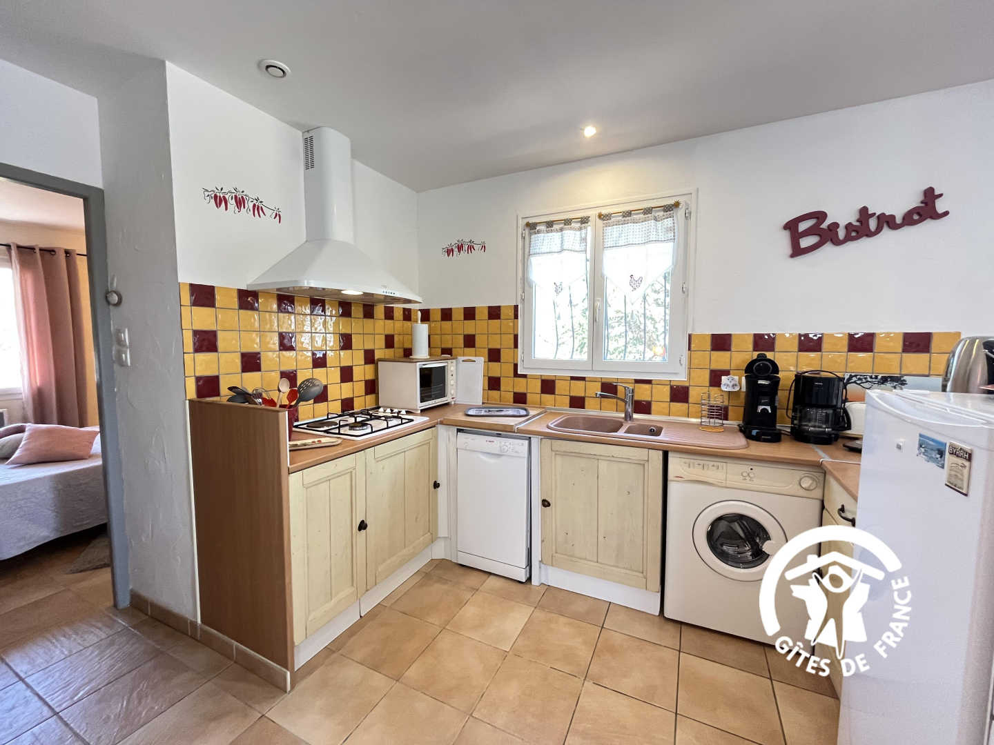 66G109901 cd12ca686c80451c8c57ece2fd7c6745