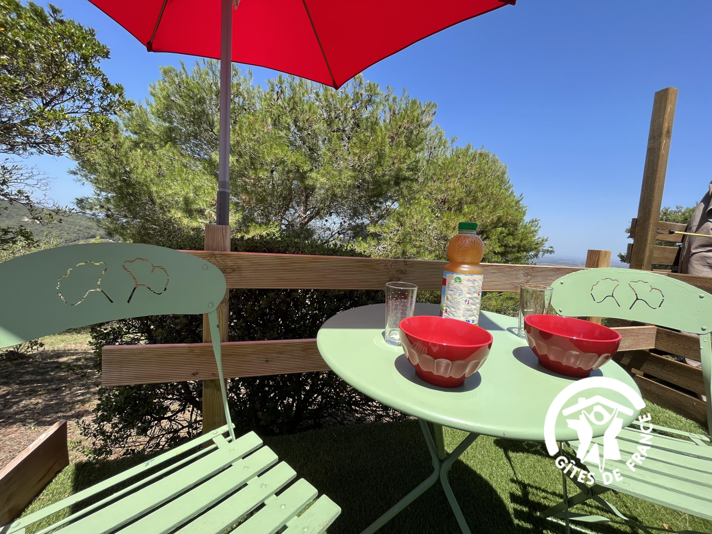 66G109901 ec34064438754c1e90b9721a51e0e5b8