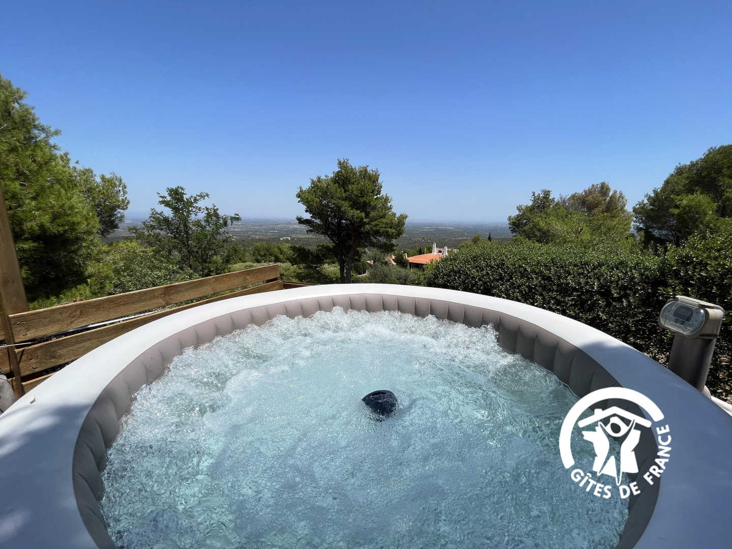 66G109901 ed806ff22de34c368ffdf0f6cac1d66c