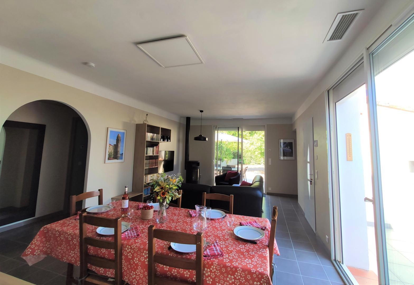 66G109903 295606c55b71423ca271d77f38096a95