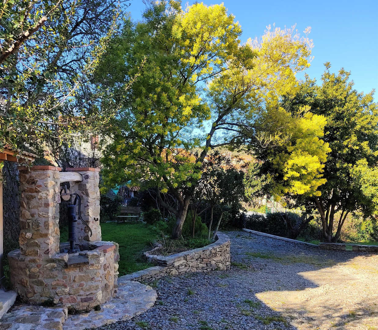 66G109903 2c993651b84b449e91b235bbb1c0bae0