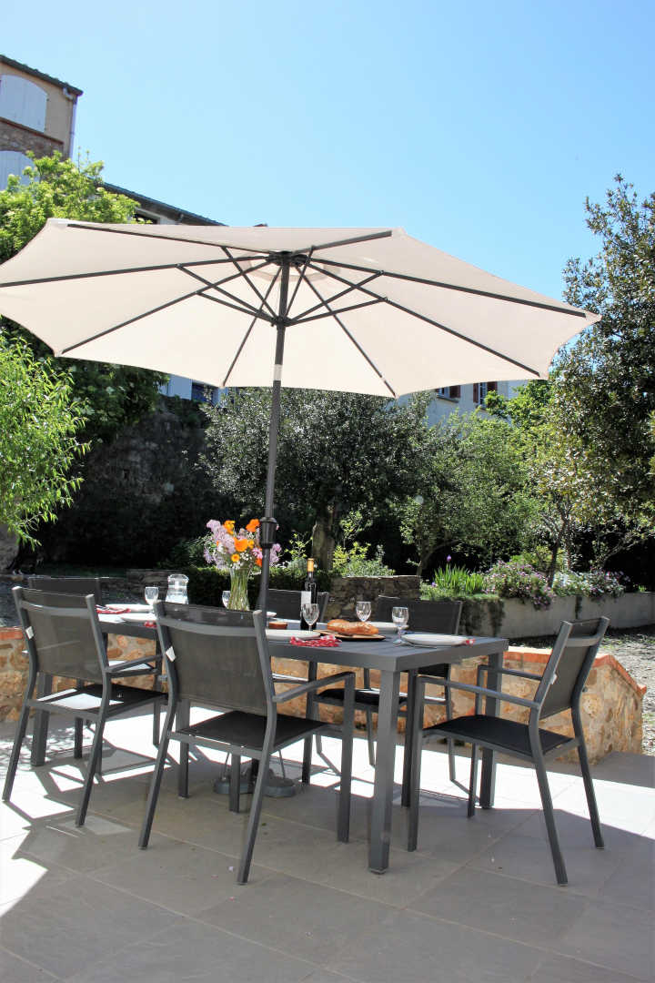 66G109903 492bbafedb0f49f3b9901aa0efc5a8dd