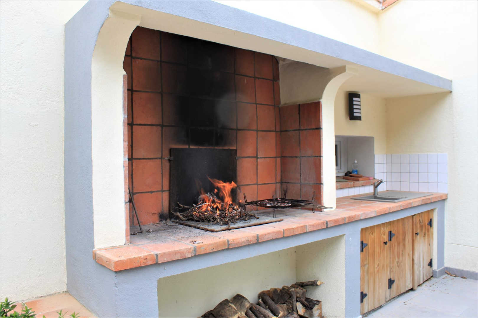 66G109903 5323488ce5d44d528ffd7640a69e8024